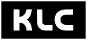 KL-Company Oy